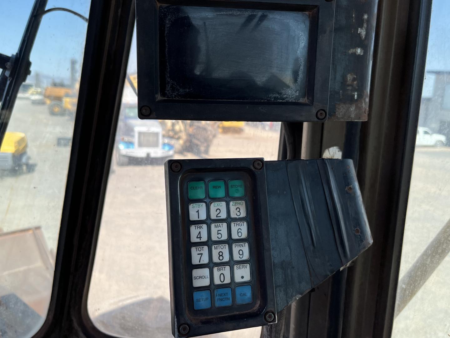 ./imagenes/INVOICE/2019/17671/CARGADOR FRONTAL CAT 980C (33).JPG